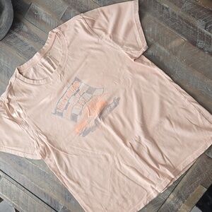 Women's Lucky Brand Top
